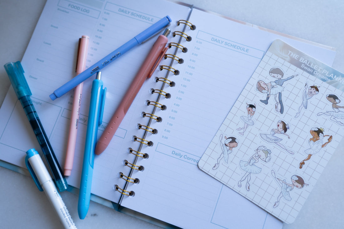 31 Days of Gratitude (August)
